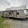 RV for Sale: 2014 Wilderness WD 2850BH