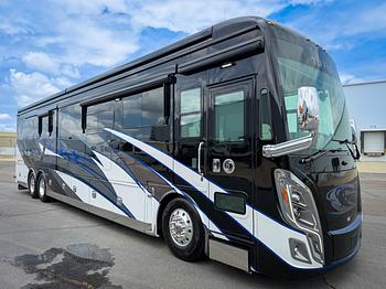 Thumbnail of RV