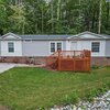Mobile Home for Sale: Manufactured On Land, Mobile Home - Westminster, SC, Westminster, SC