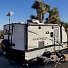 RV for Sale: 2021 JAY FEATHER MICRO 171BH
