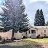 Mobile Home for Sale: In Park - Bend, OR, Bend, OR