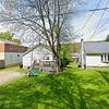Mobile Home for Rent: 2000 Mobile Home