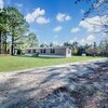 Mobile Home for Sale: Manufactured Home,Mobile Home, Mobile Home - Cameron, NC, Cameron, NC