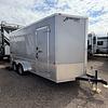 RV for Sale: 2022 UTILITY TRAILER