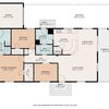Mobile Home for Sale: 1 Story,Double Wide Manufactured - Manufactured Home on Real Property, Silverton, OR