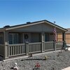 Mobile Home for Sale: Manufactured Home - Fort Mohave, AZ, Fort Mohave, AZ