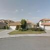 Mobile Home for Sale: 3 Bed 2 Bath 1997 Mobile Home