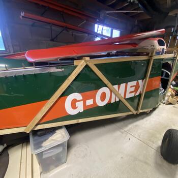 717f2409-b944-11ef-88ea-8a86006b1c4a