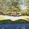 Mobile Home for Sale: 1999 Mobile Home