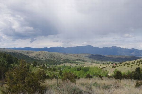 Photo of RV Park/Campground