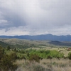 Photo of RV Park/Campground