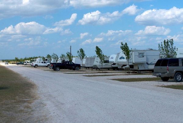 Photo of RV Park/Campground