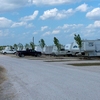 Photo of RV Park/Campground