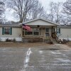 Mobile Home for Sale: Ranch, 1 story,Manufactured with Land - Lyndon Station, WI, Lyndon Station, WI