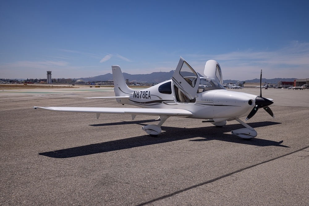 N878EA-10.jpg