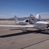 N878EA-10.jpg