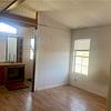 Mobile Home for Sale: 1986 Mobile Home