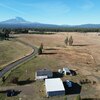Mobile Home for Sale: Triple Wide Manufactured - Manufactured Home on Real Property, Glenwood, WA
