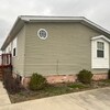Mobile Home for Rent: 3 Bed 2 Bath 2014 Skyline