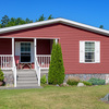 Community Image