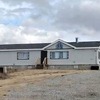 Mobile Home for Sale: 3 Bed 2 Bath 1998 Mobile Home