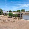 Mobile Home for Sale: Manufactured Home - Mohave Valley, AZ, Mohave Valley, AZ