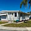 Mobile Home for Sale: 2 Bed 1.5 Bath 1972 Eldo