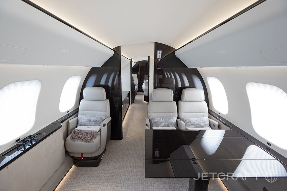 Global 7500 sn 70167_6498.jpg