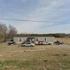Mobile Home for Sale: 3 Bed 2 Bath 2014 Mobile Home