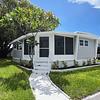 Mobile Home for Sale: 2 Bed 2 Bath 1972 Candl