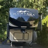 RV for Sale: 2017 MONTANA HIGH COUNTRY 305RL