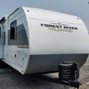 RV for Sale: 2025 WILDWOOD 27RK