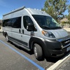 RV for Sale: 2021 SEQUENCE 20A