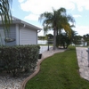 Photo of RV Lot