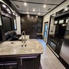 RV for Sale: 2017 SEISMIC 4250