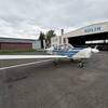 Aircraft for Sale: 1975 Zlin Z-43