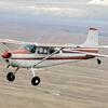 Aircraft for Sale: 1961 Cessna 185
