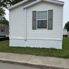 Mobile Home for Rent: 3 Bed 2 Bath 2011 Crest