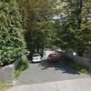 Mobile Home for Sale: 3 Bed 2 Bath 1996 Mobile Home