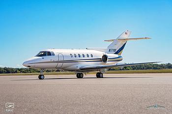 Thumbnail of aircraft