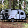 RV for Sale: 2020 Other