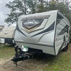 RV for Sale: 2021 ATTITUDE 20FB-LE