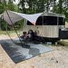 RV for Sale: 2023 BASECAMP 20 X 20NB