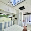 RV for Sale: 2023 SPRINTER