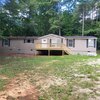 Mobile Home for Sale: Mobile/Modular-New Construction - OPELIKA, AL, Opelika, AL