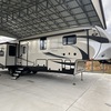 RV for Sale: 2015 CHAPARRAL 390QSMB