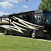 RV for Sale: 2020 KOUNTRY STAR 4037