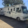 RV for Sale: 2002 Sea Breeze LX