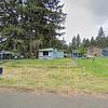 Mobile Home for Sale: 3 Bed 1 Bath 1970 Mobile Home