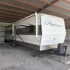 RV for Sale: 2021 MONTE CARLO PLATINUM 40PM